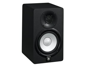 YAMAHA HS5 y1{z@j^[Xs[J[yz敪Cz
