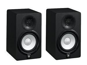 YAMAHA HS5yyAz@j^[Xs[J[yz敪Ez