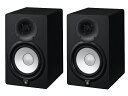 YAMAHA HS7【ペア】　モニタースピーカー