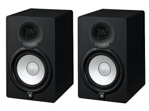 YAMAHA HS7yyAz@j^[Xs[J[