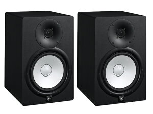 YAMAHA HS8yyAz@j^[Xs[J[yz敪EzyP-2z