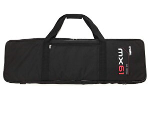 YAMAHA ���}�n SC-MX61 BK �u���b�N