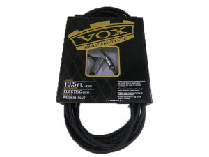 VOX VGC-19 M^[p