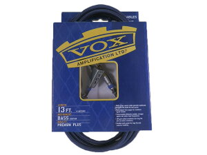 VOX VBC-13 x[Xp