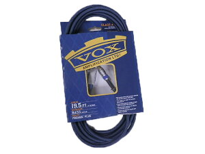 VOX VBC-19 x[Xp
