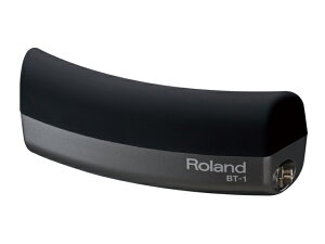 Roland BT-1@o[gK[pbhyz敪Az