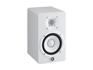 YAMAHA HS5W yzCg/1{z@j^[Xs[J[ yz敪Cz