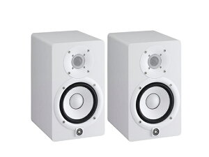 YAMAHA HS5WyzCg/yAz@j^[Xs[J[ yz敪Ez