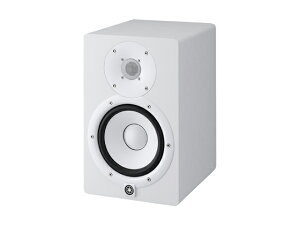 YAMAHA HS7W yzCg/1{z@j^[Xs[J[