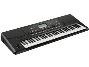 KORG Pa300@VZTCU[