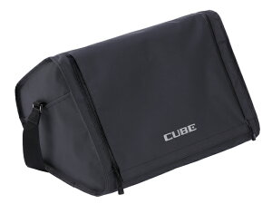 Roland ���[�����h CUBE STREET EX�p�L�������O�P�[�X CB-CS2