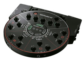 【即納可能】Roland Session Mixer HS-5(新品)【送料無料】