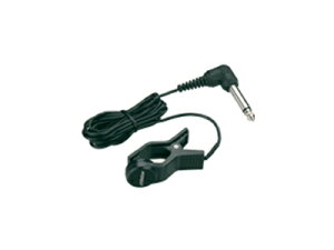 VICTOR/JVC AC-RL10J �R���^�N�g�}�C�N �y���[���֗��p�z