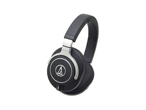 audio-technica �I�[�f�B�I�e�N�j�J ATH-M70x�@���j�^�[�w�b�h�z��