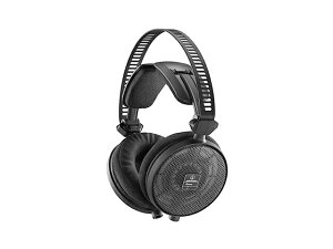 audio-technica ATH-R70x@j^[wbhtH