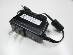 KORG VOX ADAPTER KA251iVij