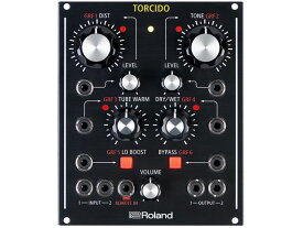【先着限定最大5,000円OFFクーポン9/18〜】Roland ローランド AIRA TORCIDO(新品)