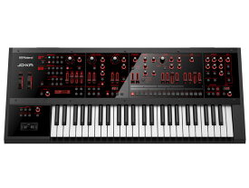 Roland JD-XA（新品）【送料無料】【区分H】