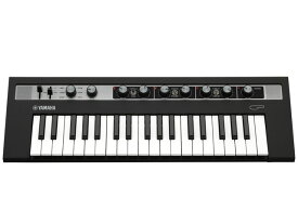 YAMAHA reface CP（新品）【送料無料】【区分D】