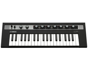 YAMAHA reface CP@VZTCU[