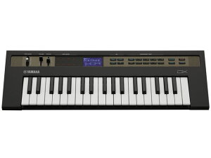 YAMAHA reface DX@VZTCU[
