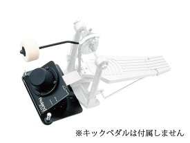 Roland ローランド KD-7　キックトリガー