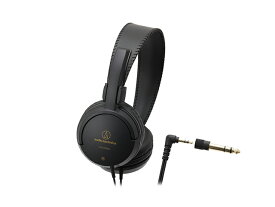 audio-technica ATH-EP100　ヘッドフォン