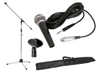 KC MBCS/CR + CUSTOMTRY CM-2000 セット