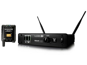 LINE6 RELAY G55 yz敪Cz