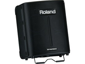 【即納可能】Roland BA-330（新品）【送料無料】【区分F】