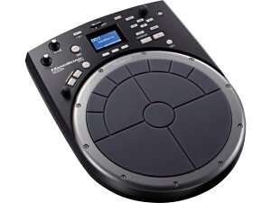 Roland HandSonic HPD-20@fW^p[JbV