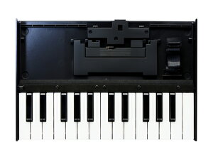 Roland Boutique K-25m@BoutiqueV[YpRg[[
