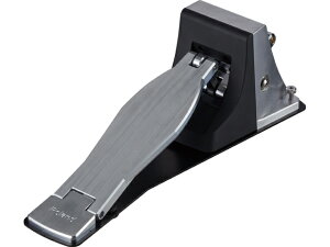 Roland KT-10 LbNgK[y_