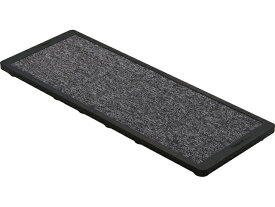 Roland Noise Eater NE-10　防振アイテム