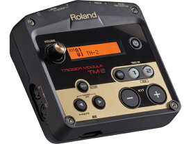 【即納可能】Roland TM-2（新品）【送料無料】【区分B】