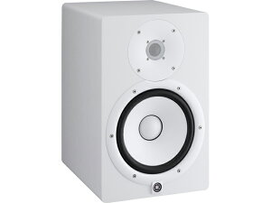 YAMAHA ���}�n HS8W �y1�{�z