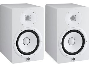 YAMAHA HS8WyyAz@j^[Xs[J[ yz敪EzyP-2z