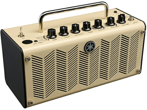 YAMAHA ヤマハ THR5ギターアンプ