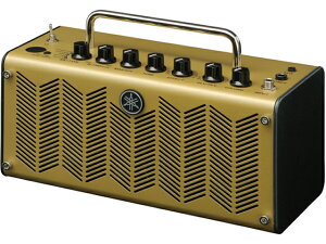 YAMAHA THR5A THR-5A M^[Avyz敪Bz