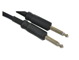 YAMAHA 10mスピーカーケーブル YSC10PP