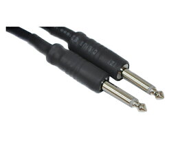 YAMAHA 20mスピーカーケーブル YSC20PP