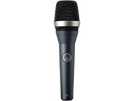 【即納可能】AKG D5 S（新品）【送料無料】【区分A】