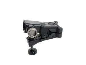 audio-technica AT8491U@jo[T}Egyz敪YCz