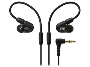 audio-technica �I�[�f�B�I�e�N�j�J ATH-E50 �C���z��