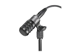 audio-technica ATM230@_Ci~bN}CN