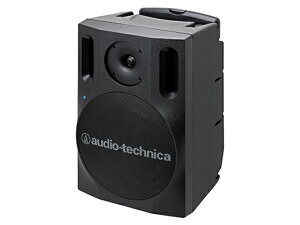 audio-technica ATW-SP1920 AvXs[J[P̃fyz敪Ez