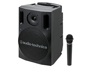 audio-technica ATW-SP1920/MIC CX}CNtf