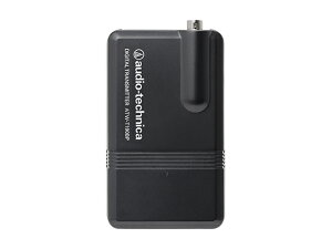 audio-technica �I�[�f�B�I�e�N�j�J ATW-T190BP