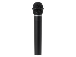 audio-technica ATW-T190MIC