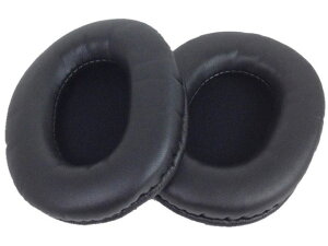 audio-technica HP-M40x@ATH-M40xpC[pbhy[֗pz